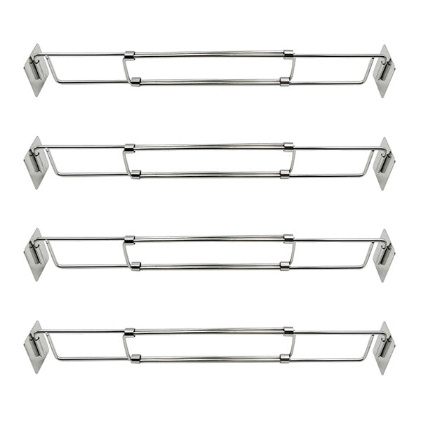 🔥2025 New Arrival 🔥RV Refrigerator Tension Rods