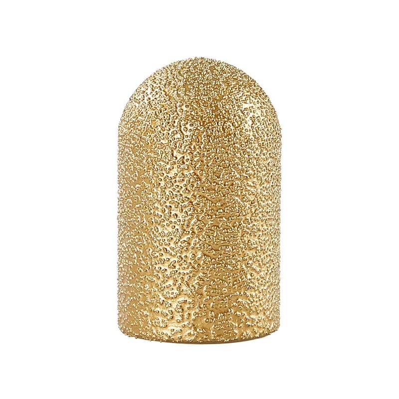 🔥 Hot-Selling Diamond Finger & Arc Grinding Wheel