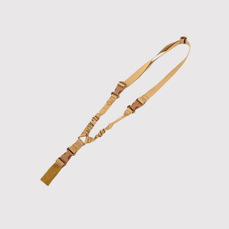 Tactical Outdoor Crossbody Safety Rope – Rugged, Reliable, Ready for Action!