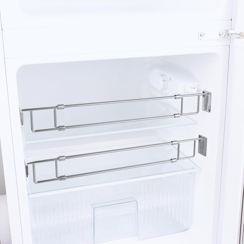 🔥2025 New Arrival 🔥RV Refrigerator Tension Rods