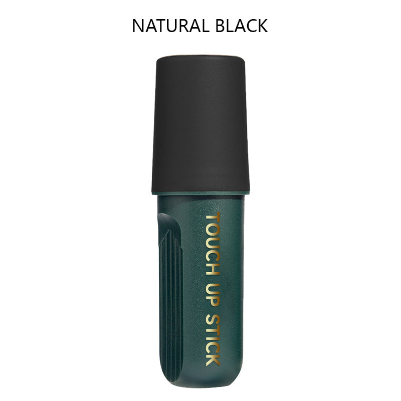 ⏳Last Day⏰Quick Cover Root Touch Up Stick