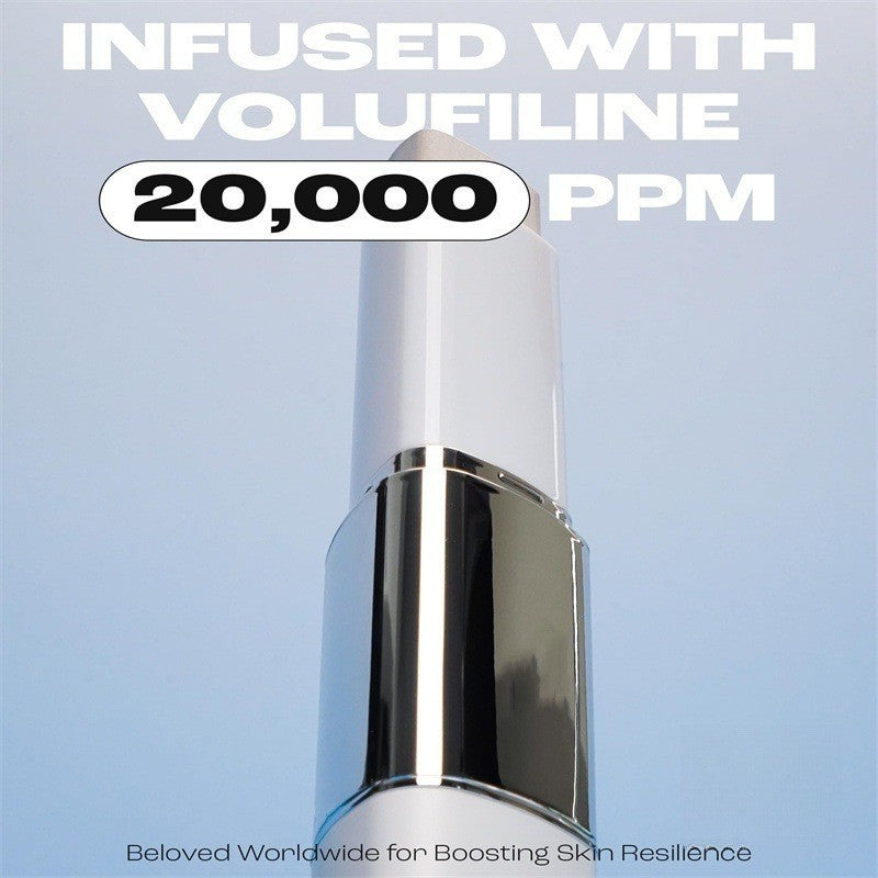 Blanc Cover Cream Stick (3 types)