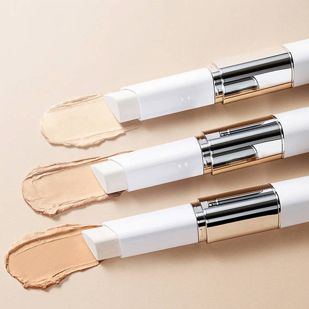 Blanc Cover Cream Stick (3 types)