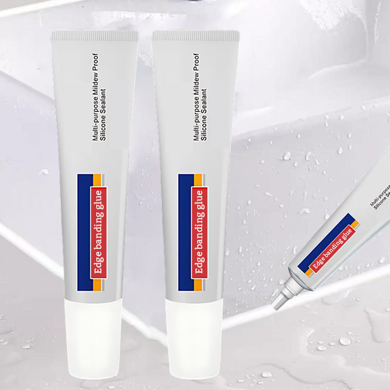 Multi-Purpose Mold-Resistant Sealant
