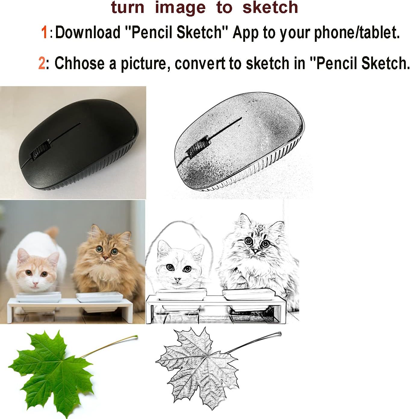 ⏰Limited stock!🔥 Optical Tracing Drawing Board