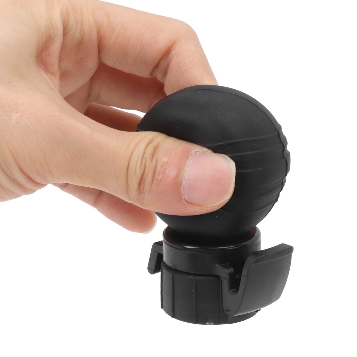 🥤Soda Bottle Lid