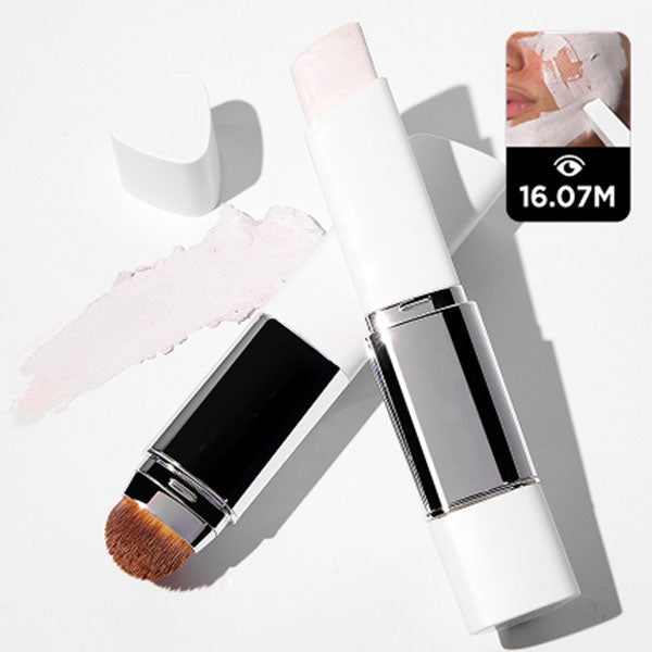 Blanc Cover Cream Stick (3 types)