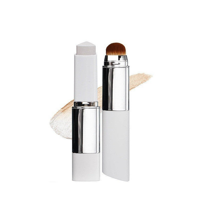 Blanc Cover Cream Stick (3 types)