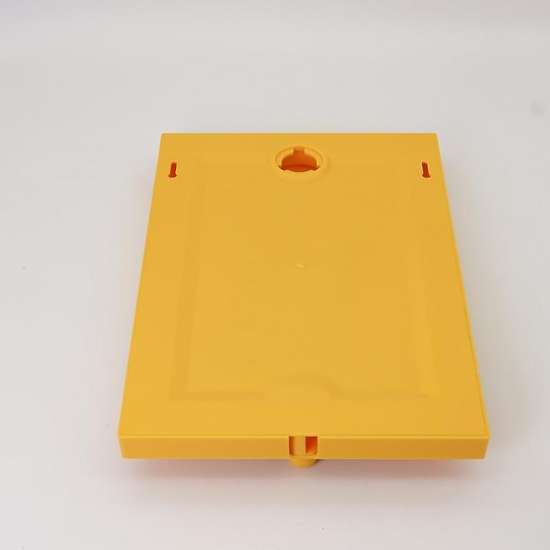 🔥2025 New Arrival🔥Picture Frame Candy Vending Machine
