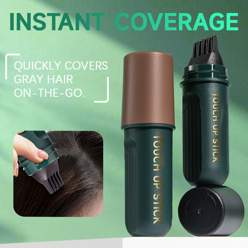 ⏳Last Day⏰Quick Cover Root Touch Up Stick