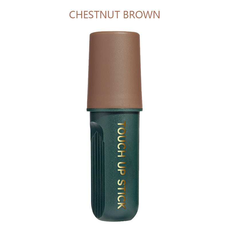 ⏳Last Day⏰Quick Cover Root Touch Up Stick